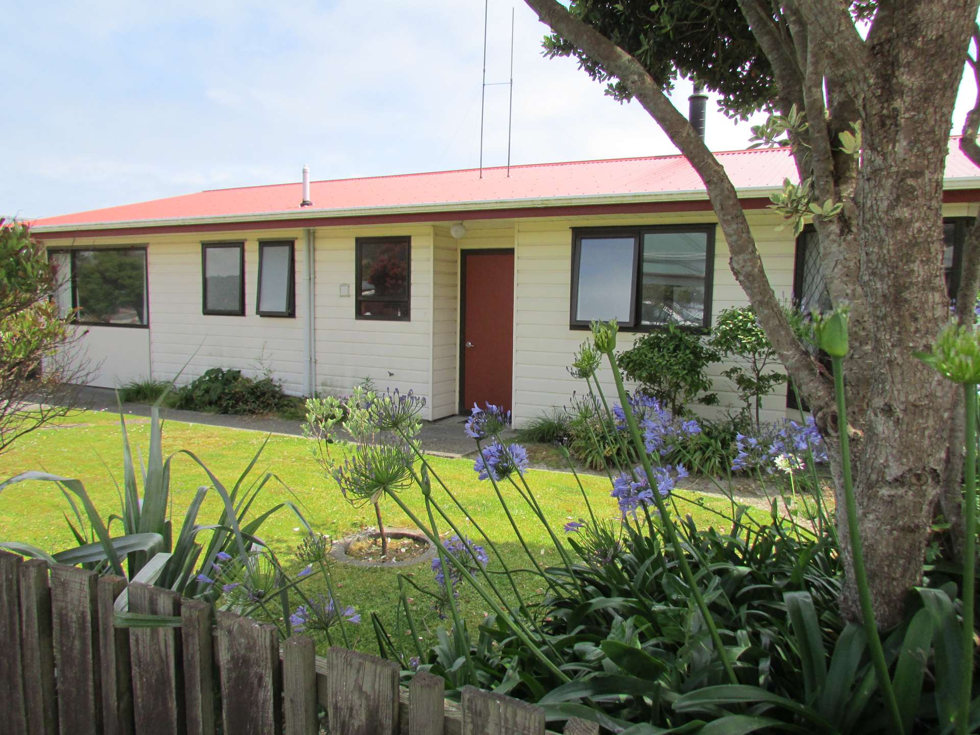 24 Parfitt Place Greymouth_0