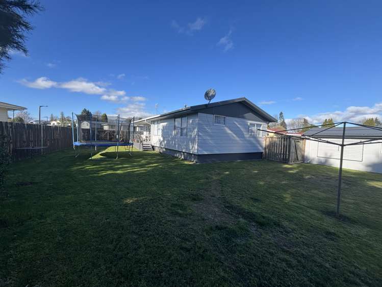 22 Lancaster Crescent Tokoroa_16