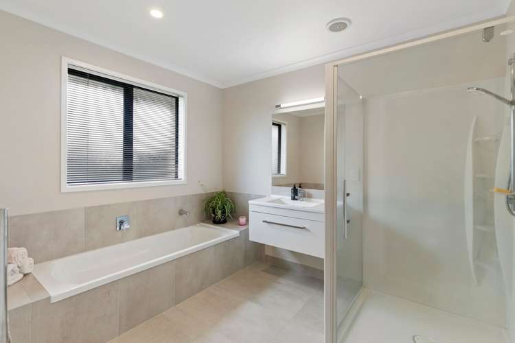 3 Sundale Drive Te Aroha_16