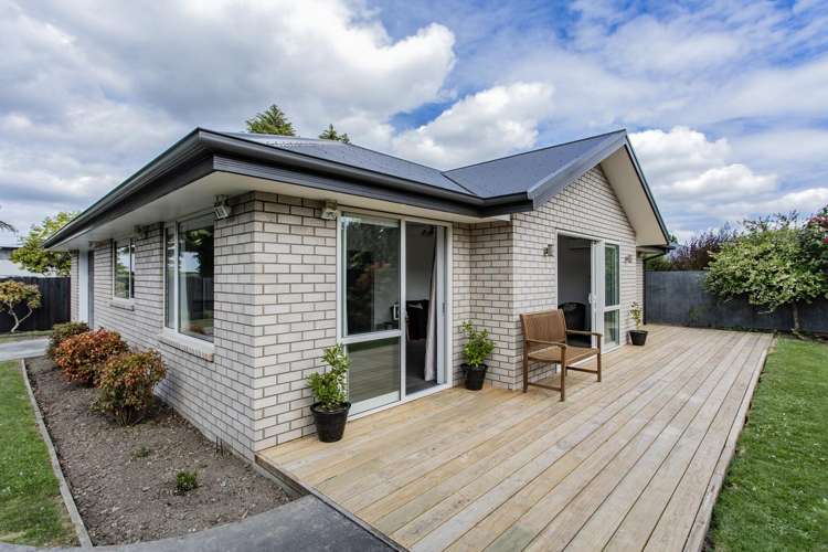 251A West Belt Rangiora_18