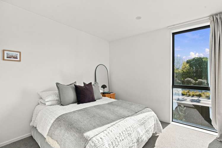 56 Piripiri Place Broomfield_7