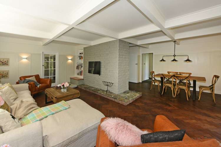 1266 Fergusson Drive Brown Owl_7