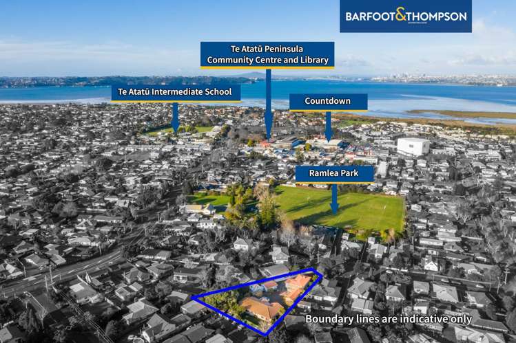 8 Barberry Lane Te Atatu Peninsula_6