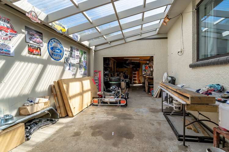 24 Inglis Street Mosgiel_21