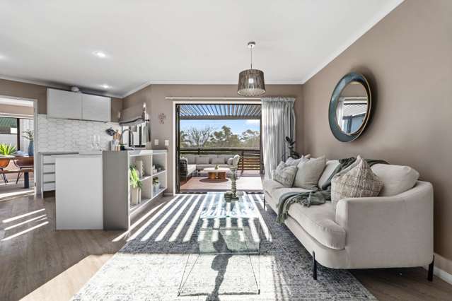 5 Ponderosa Drive Oteha_1