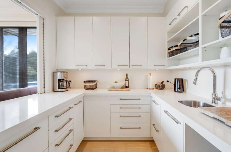 1 Pearson Road Whitford_14