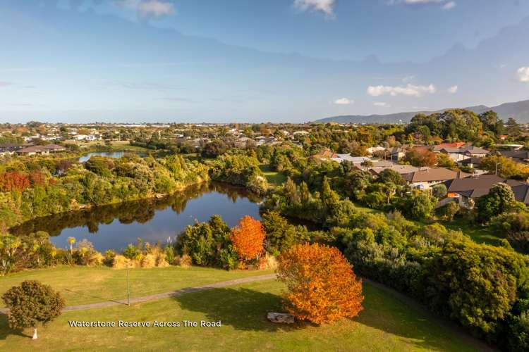 7 Jade Lane Paraparaumu_23