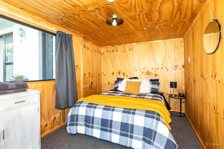 92 Cox Street Geraldine_16