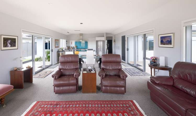 36 Pelorus Avenue_4