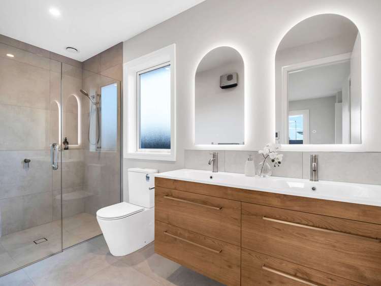 55 Whitehorn Drive Lincoln_20