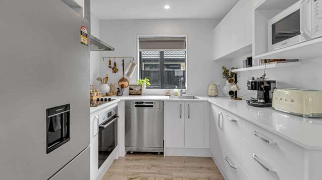 36 Mccormick Lane Rolleston_2