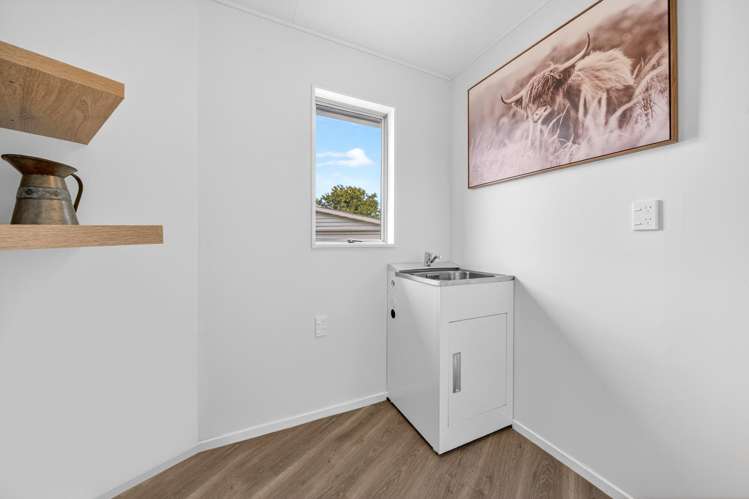 3 Baillie Crescent Carterton_11