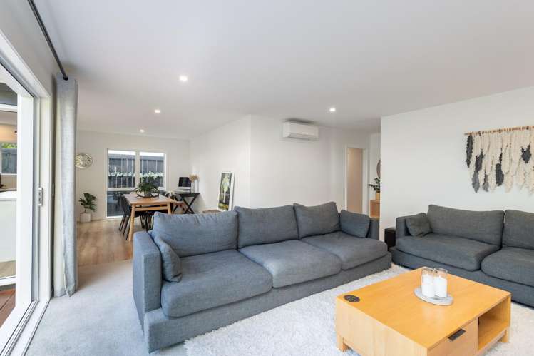 929a High Street Avalon_5