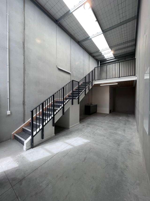 Unit 42/11 Northside Drive Westgate_2