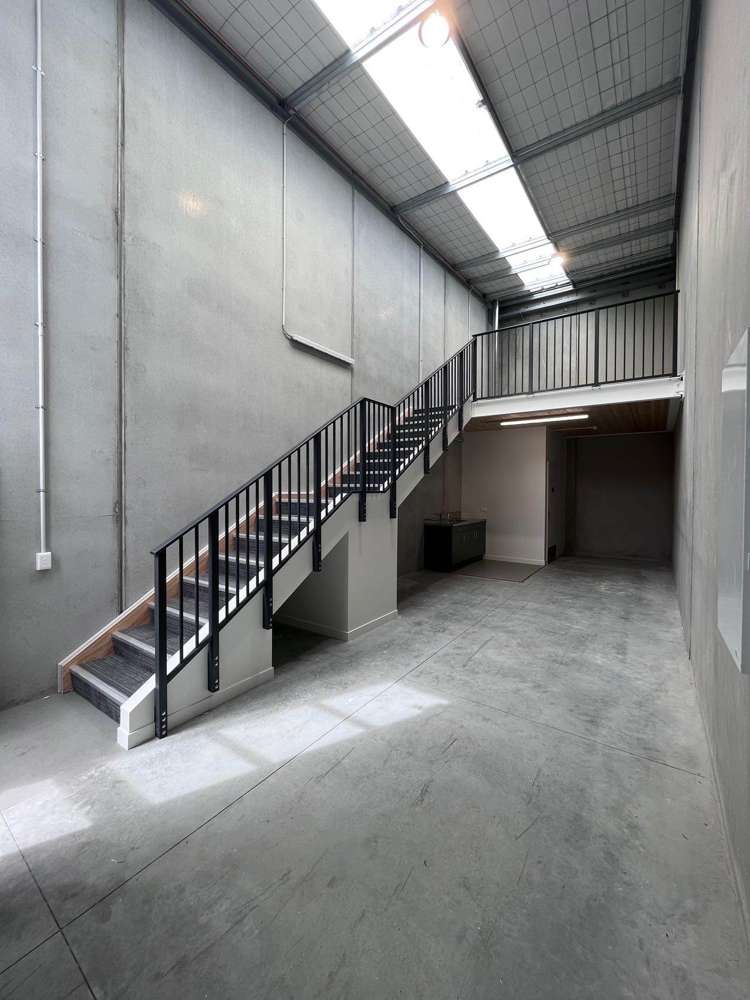 Unit 42/11 Northside Drive Westgate_2