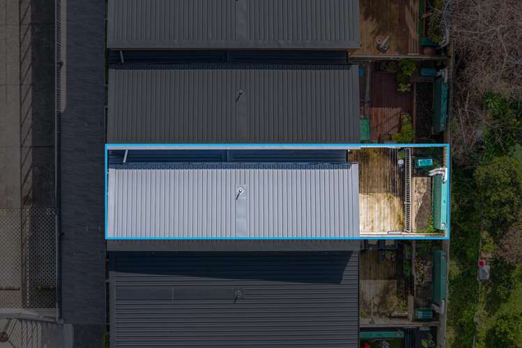 19/18 Hewlett Road Massey_13