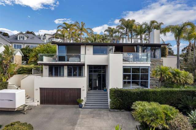 35 Albacore Way Maraetai_2