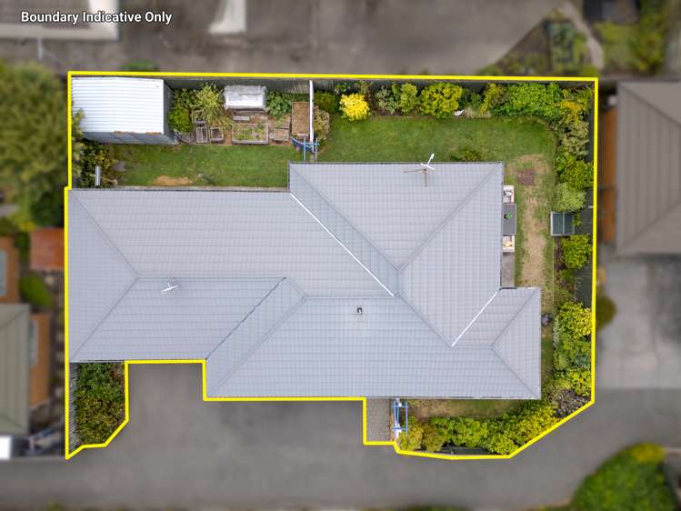 21a Brynley Street Hornby_14