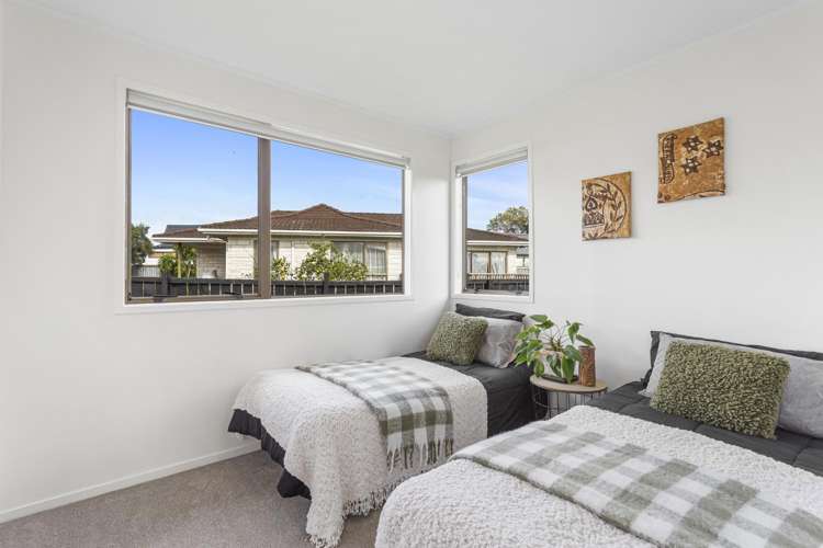 13 Mikasa Place Mangere_11