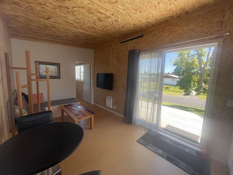 a/4 Myrtle Grove Putaruru_5