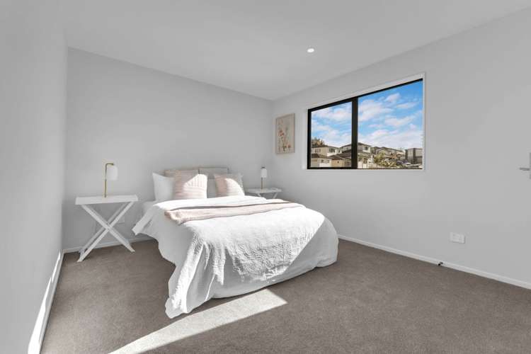 23 Golden Morning Drive Albany Heights_17