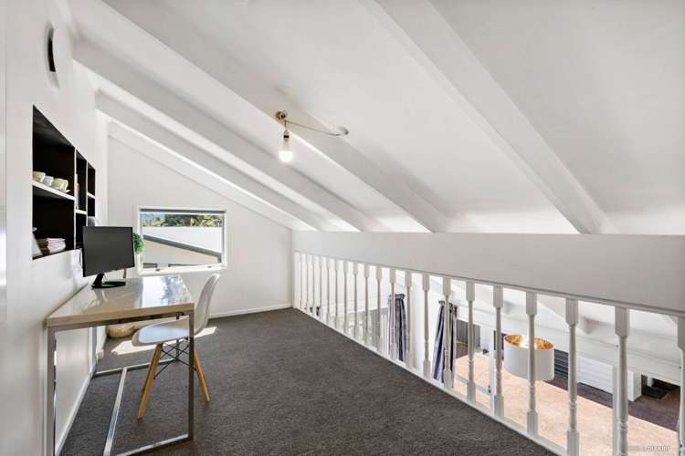 80a Eskdale Road Birkdale_6