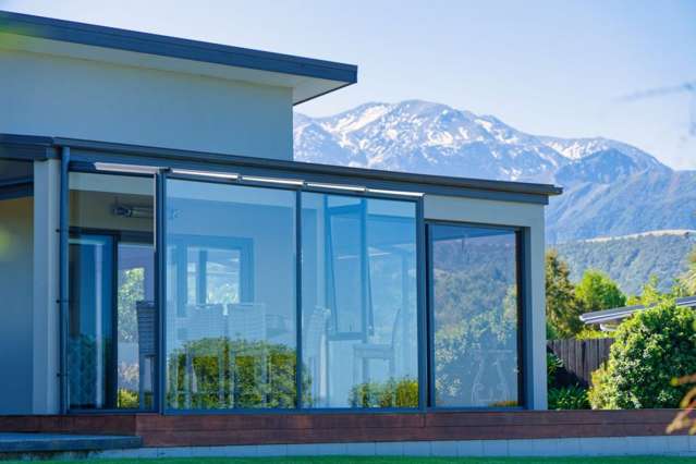 72D Koura Bay Drive Hapuku_1