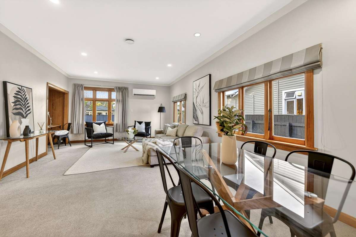 48 Manapouri Crescent_5