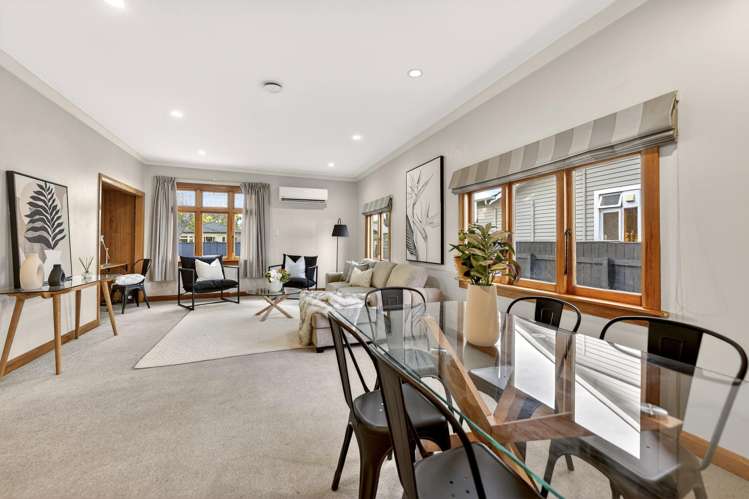 48 Manapouri Crescent Hokowhitu_9