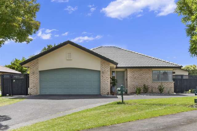 11 Checkerberry Court Henderson_1