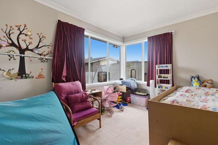 41 Baycroft Avenue Parkvale_8