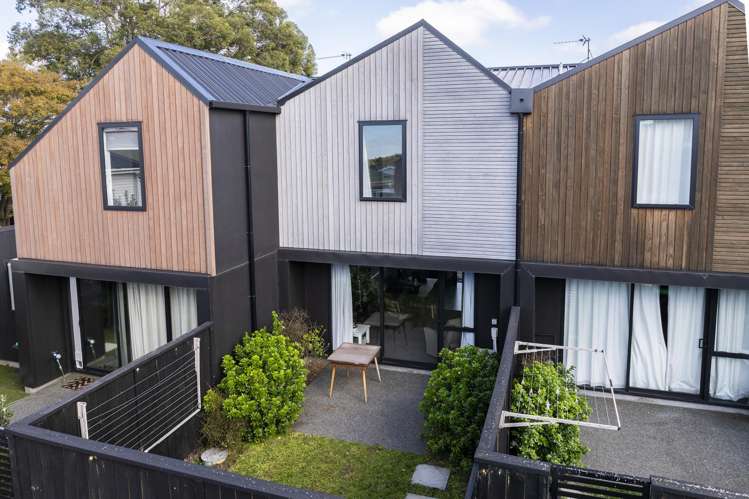 5/6 Trent Street Linwood_0