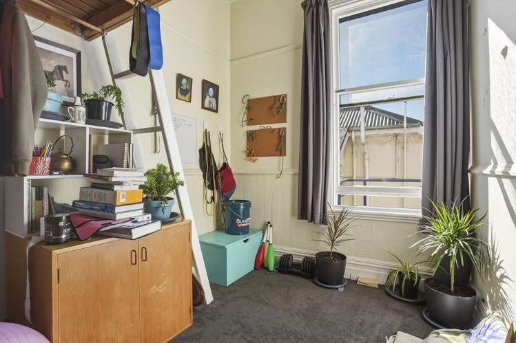 263 High Street Dunedin Central_14