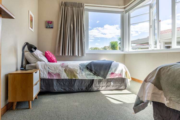 16 Napier Terrace Hospital Hill_10