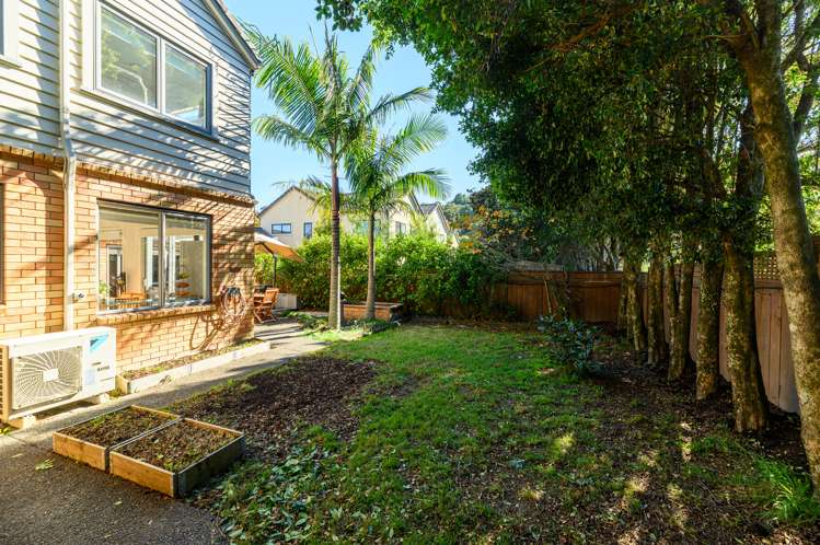 38 Villanova Place Albany_16