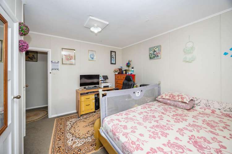 92 & 94 Peachgrove Road Hamilton East_31