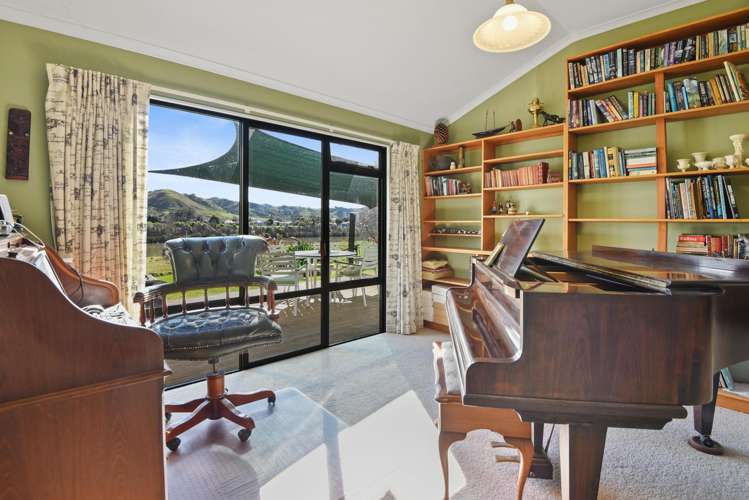 39 Riverbank Road Okoia_17