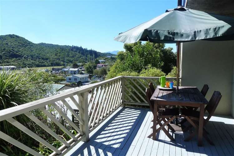 6c Rutland Street Picton_16