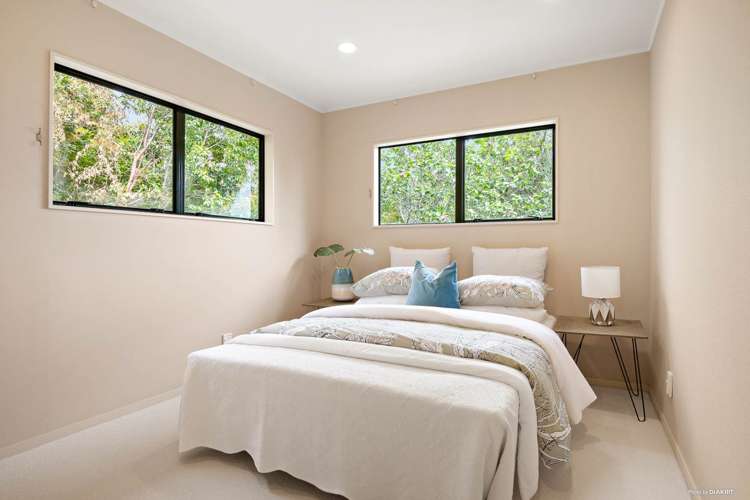 119a Patteson Avenue Mission Bay_15