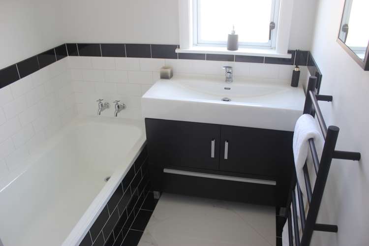 1/406 Gloucester Street Taradale_7