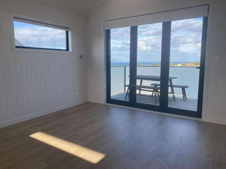 774c Whangaparaoa Road Manly_9