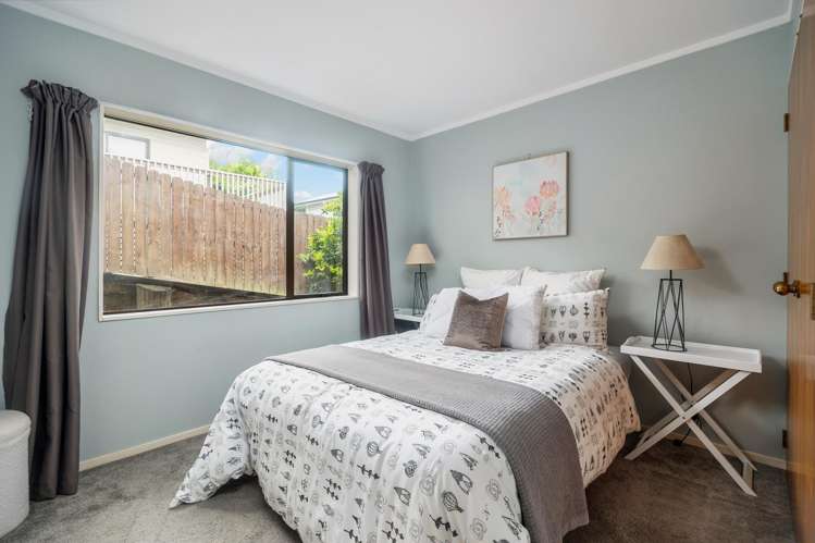 25a Benfield Avenue Mount Albert_14