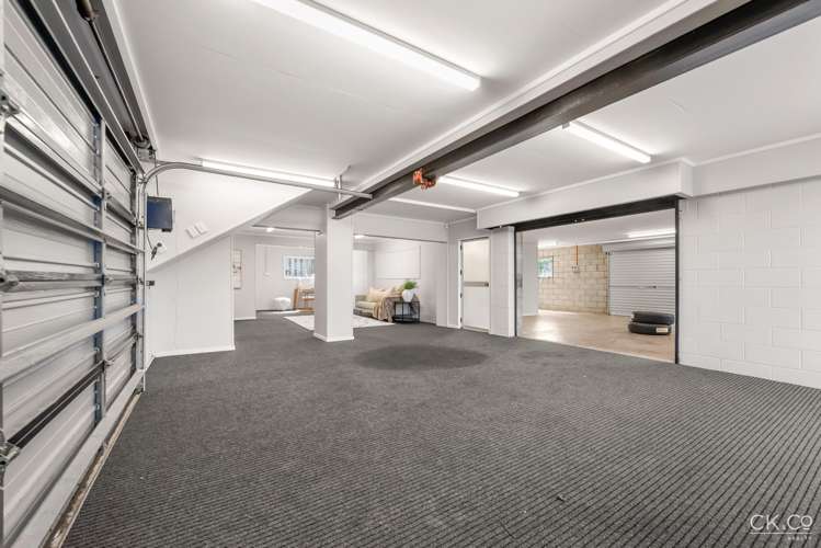 30 Mossburn Grove Kelson_20