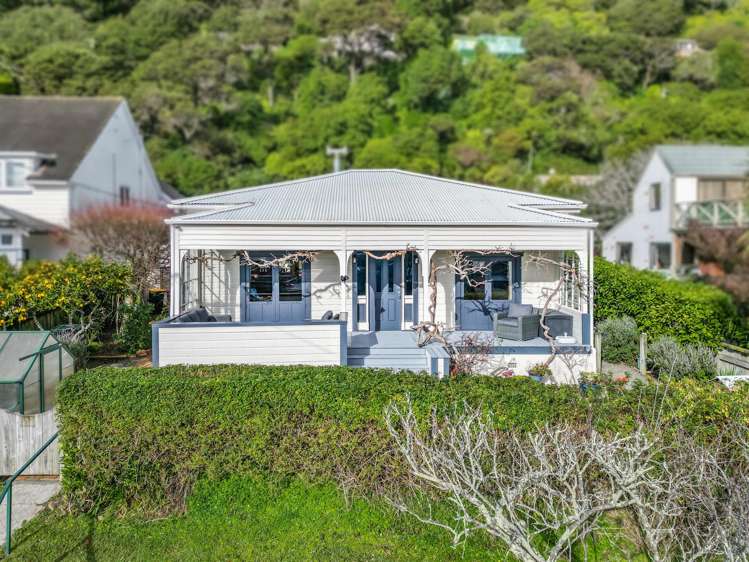 16 Mahoe Street Tawa_28