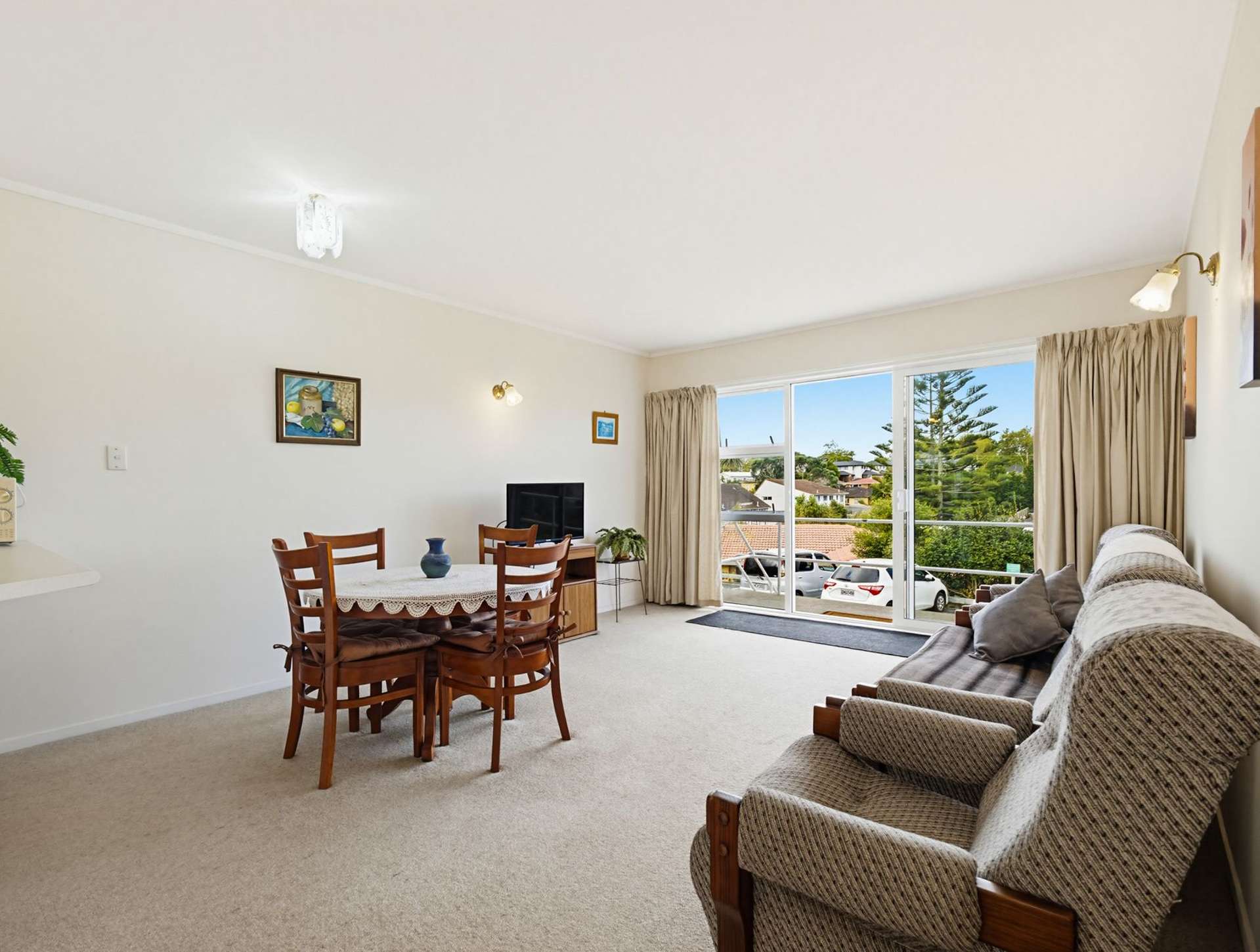 10/16 Willerton Ave New Lynn_0