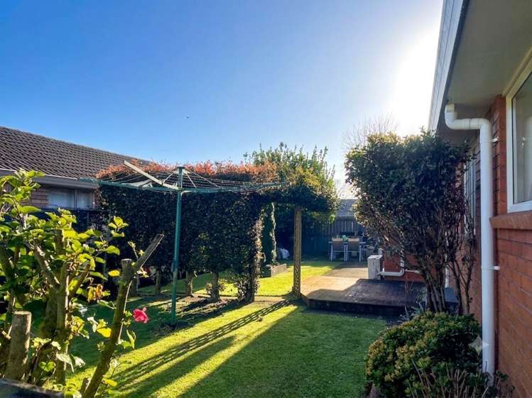 19 Ranch Place Pukekohe_6