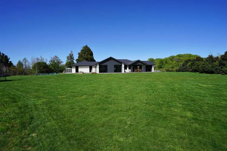 4a Twin Oaks Drive Tamahere_12