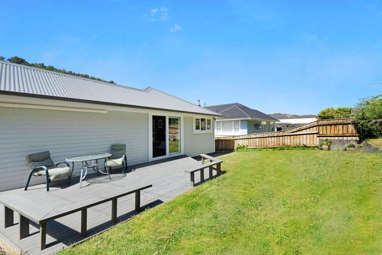 131 Parkvale Road Karori_20