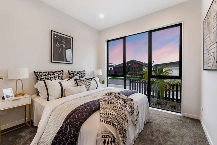 45 Tukutata Crescent Milldale_17