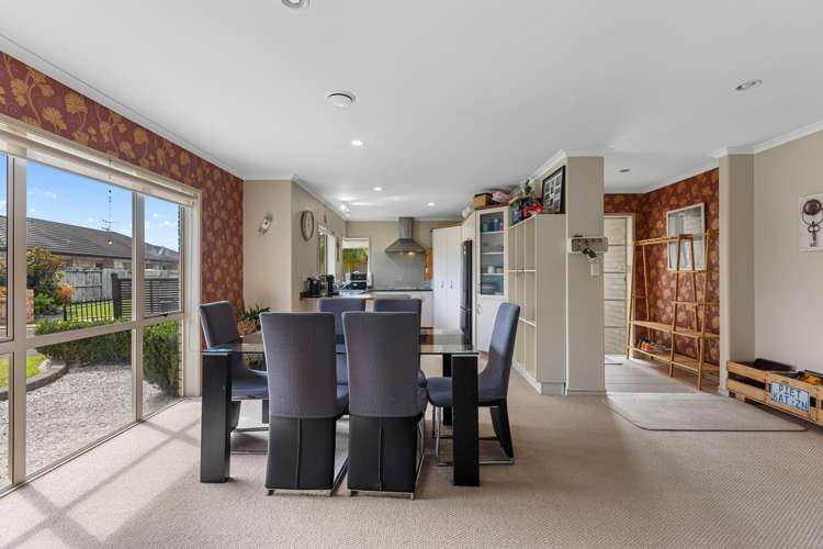 43 Matene Place Papamoa Beach_5